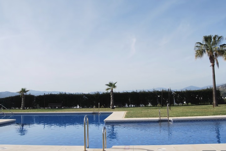 Poolen