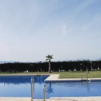 Poolen